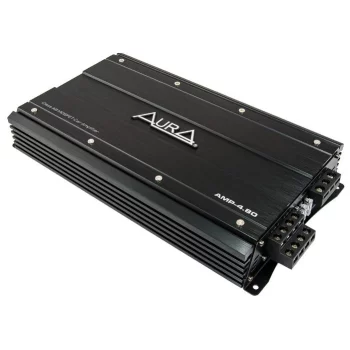 Aura-AMP-4.80
