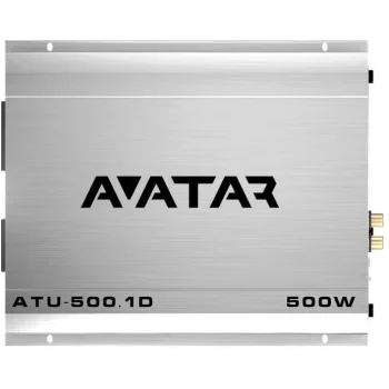 Avatar-ATU-500.1D