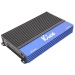 Kicx-AP 1000D