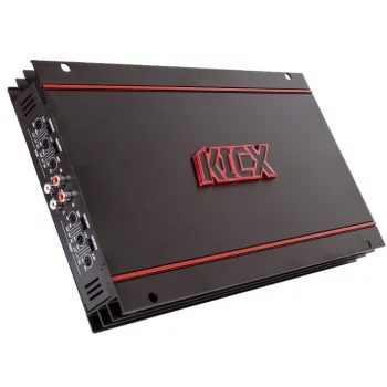 Kicx-LL 90.4