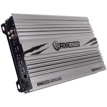 Kicx-RX 1050D