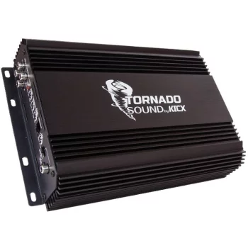 Kicx-Tornado Sound 800.1