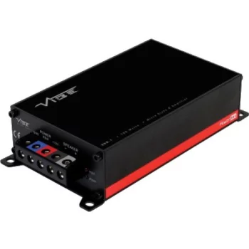 Vibe PowerBox 400.1M-V7