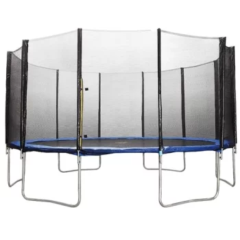 DFC-Trampoline Fitness 16FT-TR-E