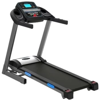 American Fitness-TR-660A