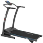 Carbon Fitness-T406