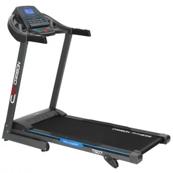 Carbon Fitness-T507