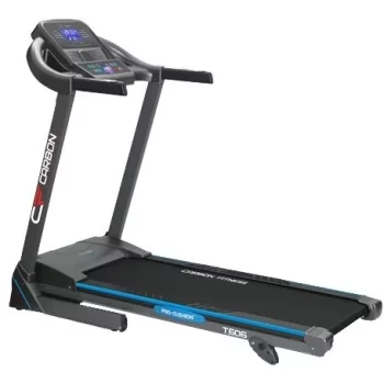 Carbon Fitness-T606