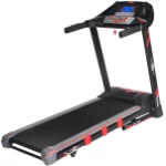 CardioPower T40