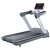 American Motion Fitness-VMTL29814 T8.7