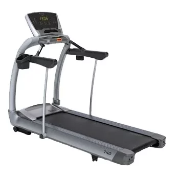 Vision Fitness-T40 Classic