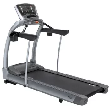 Vision Fitness T80 Touch