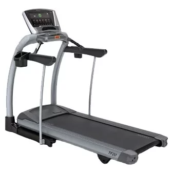 Vision Fitness-TF20 Touch