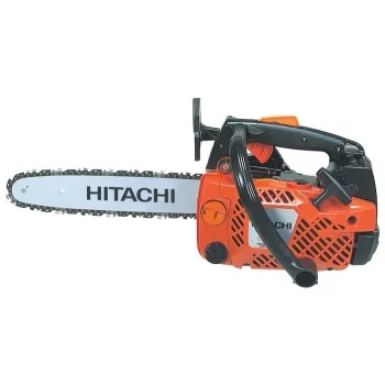Hitachi CS30EH