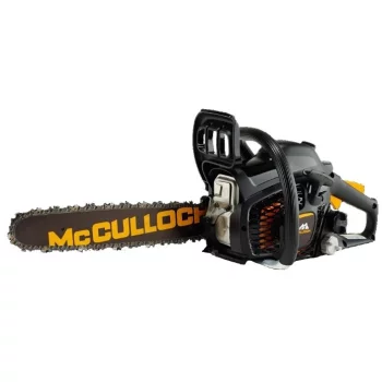 McCulloch-CS 35