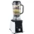 G21 Perfect Smoothie Vitality SM-1680