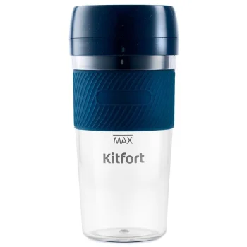Kitfort KT-3003