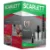 Scarlett Scarlett SC-HB42F92