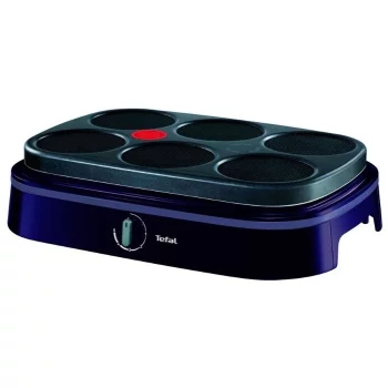 Tefal PY 6044 Crep'Party Dual