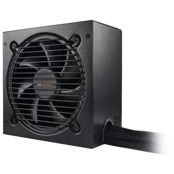 be quiet!-Pure Power 11 300W