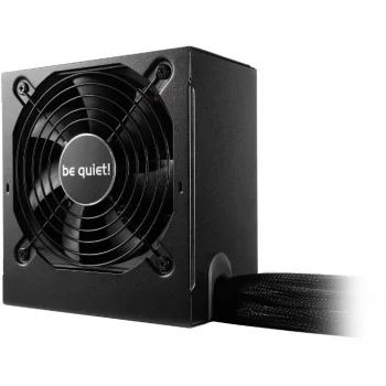 be quiet!-System Power 9 700W