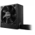 be quiet!-System Power 9 600W