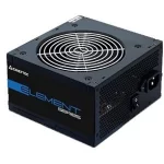 Chieftec-ELP-700S 700W