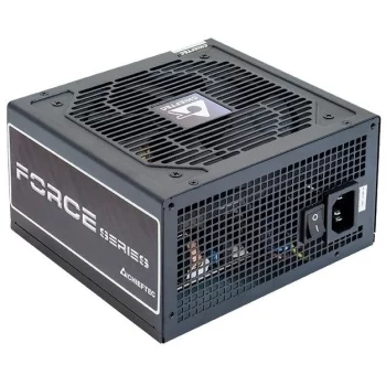 Chieftec CPS-650S 650W