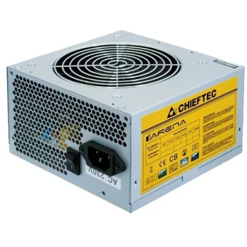 Chieftec GPA-400S8 400W