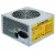 Chieftec GPA-400S8 400W