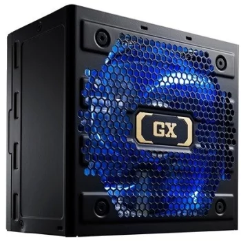 Cooler Master GXII 750W (RS-750-ACAA-B1)