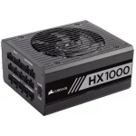 Corsair-HX1000 1000W