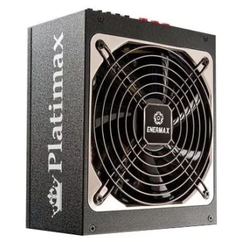 Enermax Platimax 750W