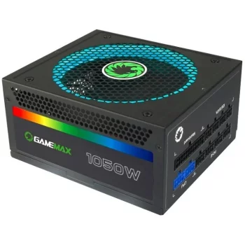 Gamemax-RGB-1050 1050W