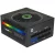 Gamemax-RGB-550 550W