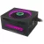 Gamemax-RGB-850 850W