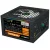 Gamemax VP-450-RGB 450W