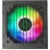 Gamemax VP-500-RGB 500W