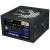 Gamemax VP-500-RGB 500W