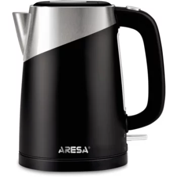 Aresa-AR-3443