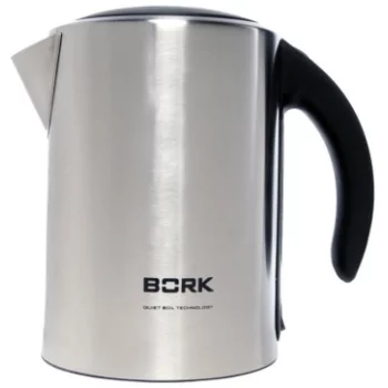 Bork K711