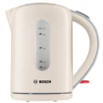 Bosch TWK 7603/7604/7607