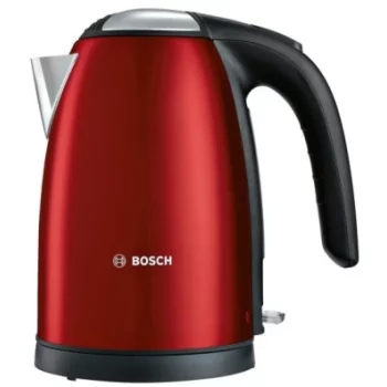 Bosch TWK 7804/7808/7809