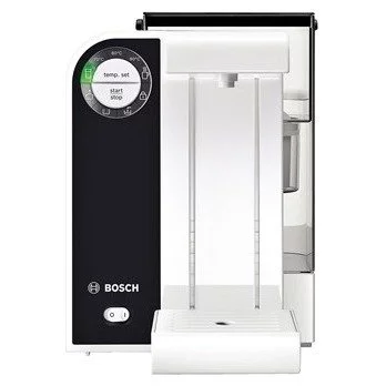 Bosch THD 2021