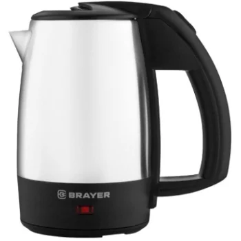 Brayer BR1080