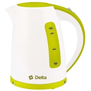 Delta-DL-1056