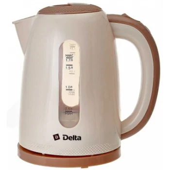 Delta DL-1106