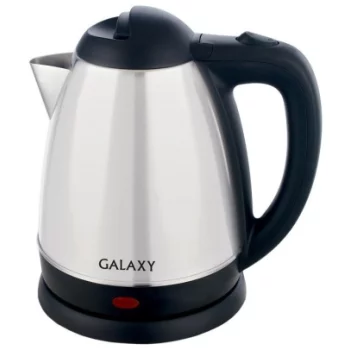 Galaxy GL0303