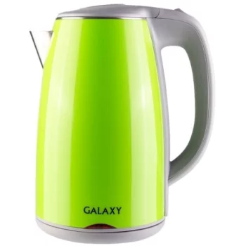 Galaxy GL0307 (2016)