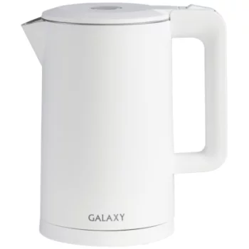Galaxy GL0323
